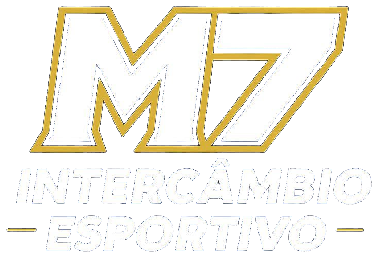 M7 Intercâmbio Esportivo